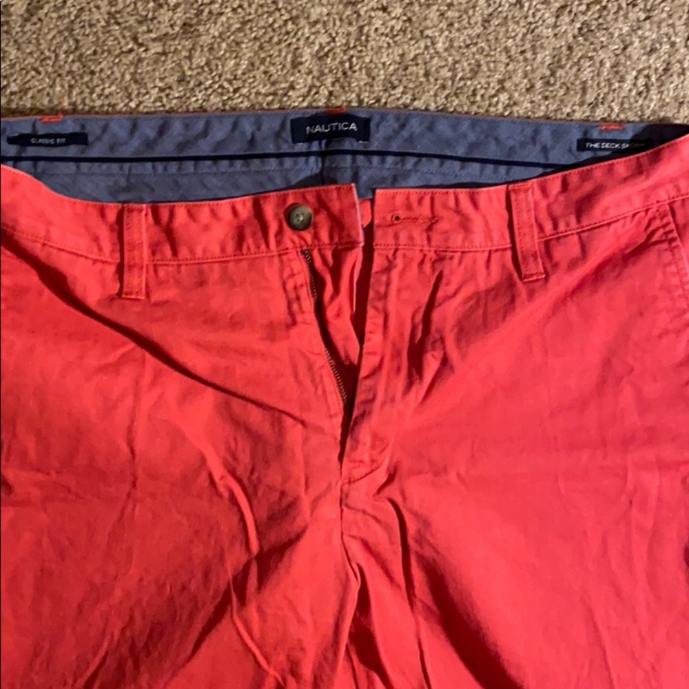 34W - Picture 2 of 2